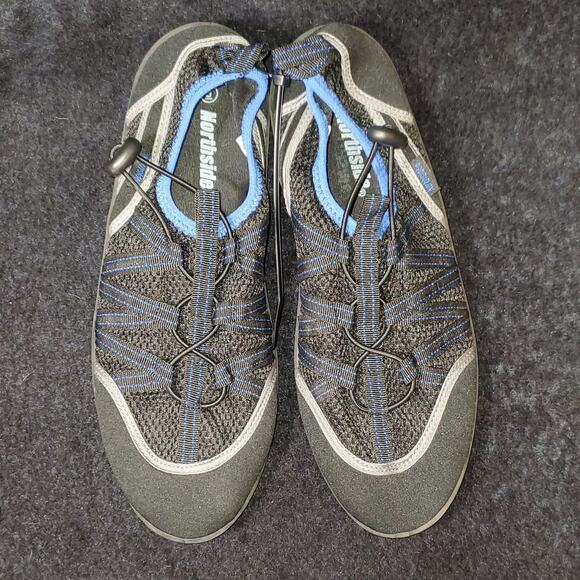 Northside Men's Water Socks Size 9 - Picture 3 of 9